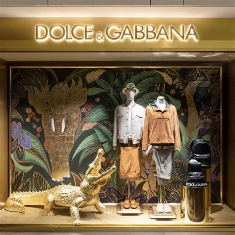 dolce gabbana monte carlo|Dolce & Gabbana Monte Carlo 4 Boulevard Des Moulins.